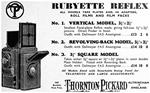 Rubyette 1937 0.jpg